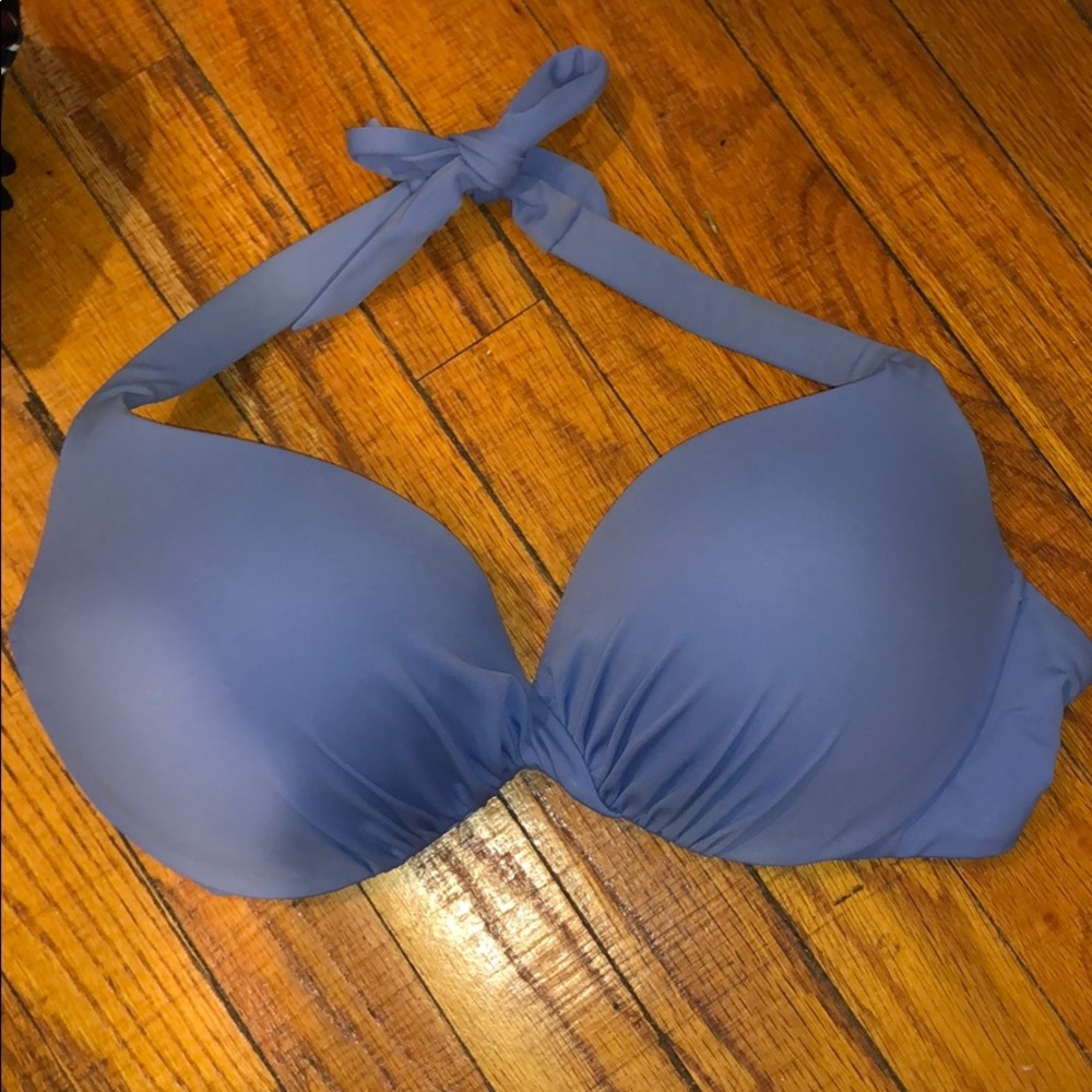 Bathing suit top